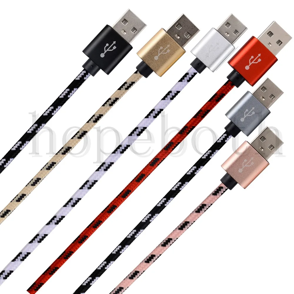 USB Type C кабель для быстрой зарядки 1 м 2 | Мобильные телефоны и аксессуары