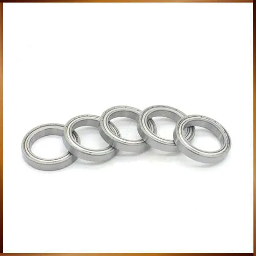 6806 6806ZZ 6806RS 2Z 6806Z 2RS ZZ RS RZ 2RZ Глубокие шаровые подшипники 30x42x7 мм Высокое