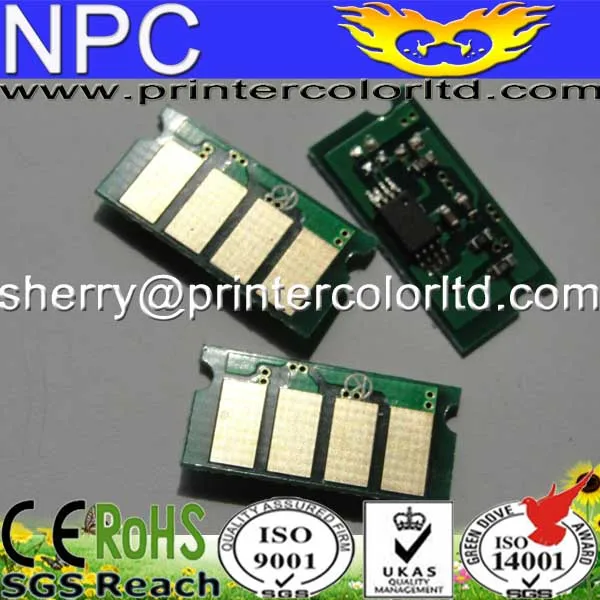 Чип для Ricoh imagio 480 0444 0443 SP C 220DN 240DN SPC 222 SF SP221 220A C240SF DN подлинной принтера|chip adapter|chip