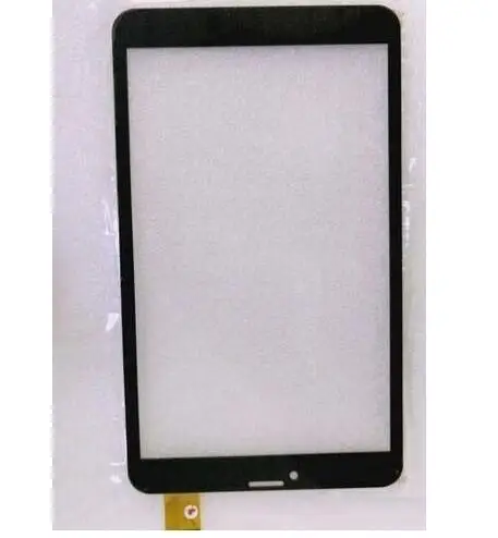 Новинка для 8 &quotDIGMA OPTIMA 8020D 3G TS8100PG планшет сенсорный экран панель дигитайзер