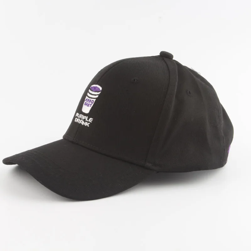 Новинка 2019 бейсболка с вышивкой для мужчин и женщин Мужская регулируемая