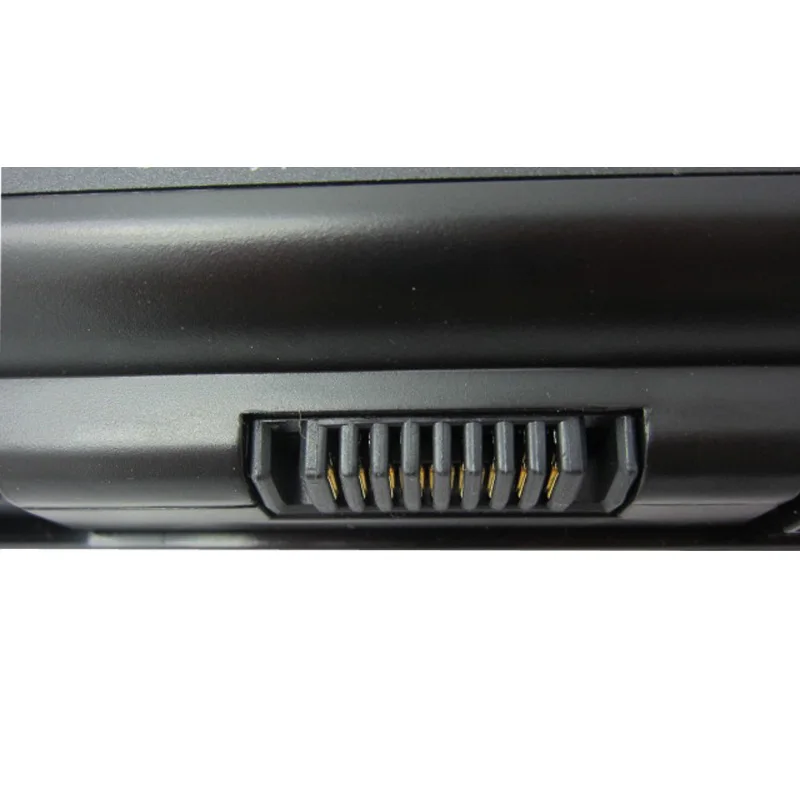 HSW 5200 мАч 6-элементная батарея для ноутбука HP Pavilion DV4 DV5 DV6 CQ40 CQ41 CQ45 CQ50 CQ60 CQ61 QC70 CQ71 G50 G60