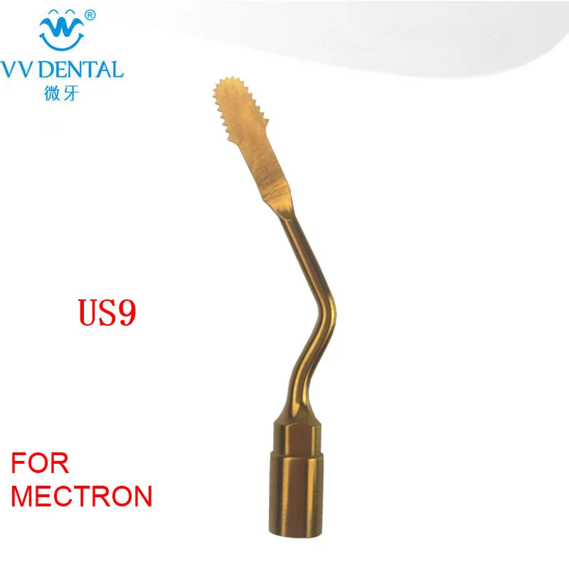 US9 dental surgery tip for MECTRON PIEZOSURGERY machine like OT12 | Красота и здоровье