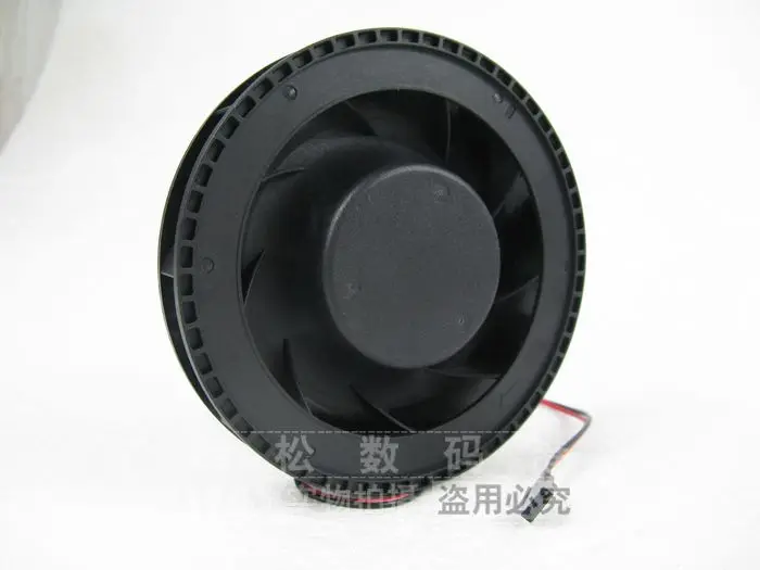 Для AVC BNTA1025B12UP005 12 В 10025 0.56a червячный редуктор центробежный вентилятор очиститель вентиляционный вентилятор