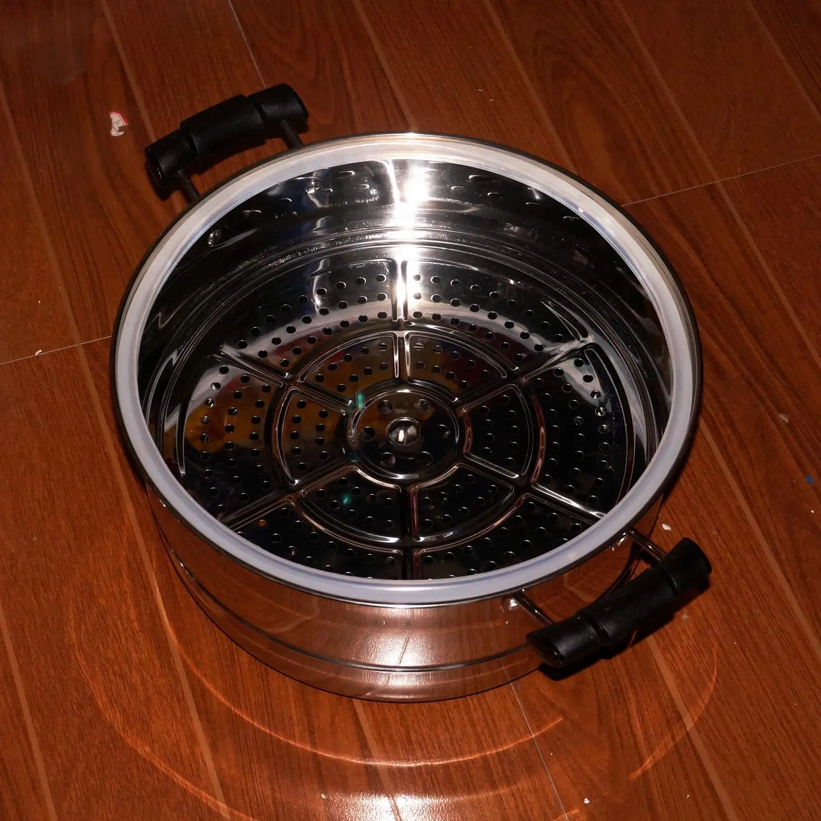 Водяной спиртовой дистиллятор 15 л набор для домашнего приготовления пива бойлер