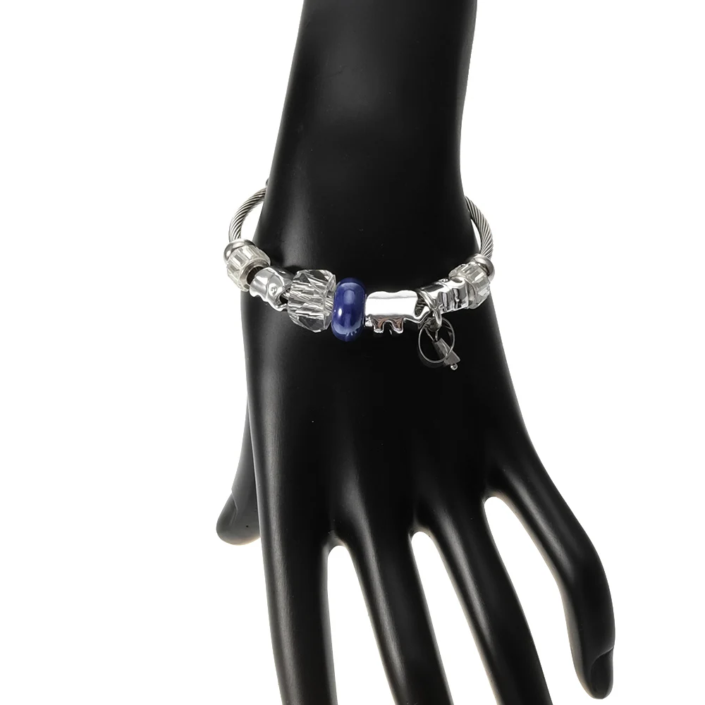 New For Women Fashion Jewelry Bracelet Beautful Gift Metal SZ0001 | Украшения и аксессуары
