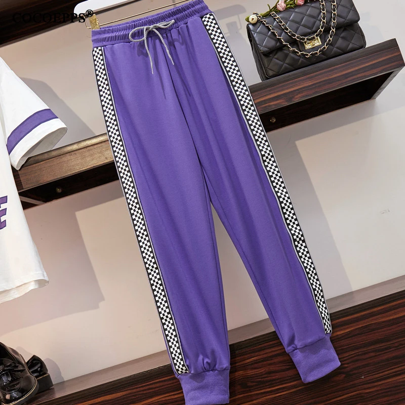 Женский костюм пляжного типа из двух предметов винтажный с цветочным принтом топ