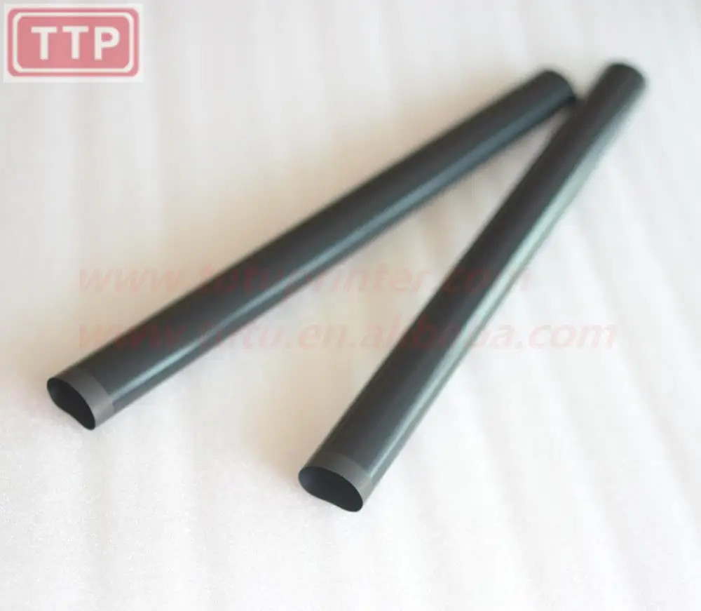 For canon IR2525 IR2530 fuser film sleeve fixing IR 2525 copier parts | Компьютеры и офис