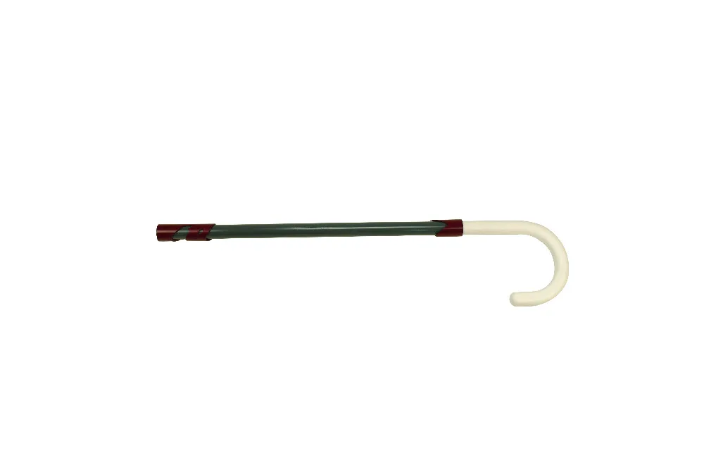 Косплей RWBY Римский Torchwick мелодический Cudgel|cudgel| |
