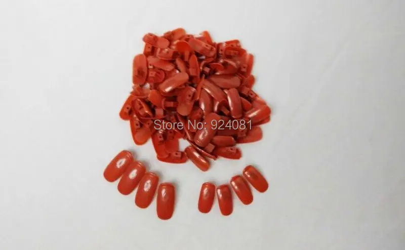 Hot Professional Supply New Super Flexible Rotate like Human Fingers Personal &amp Salon Nail Trainer Training Practice Hand F0211 | Красота