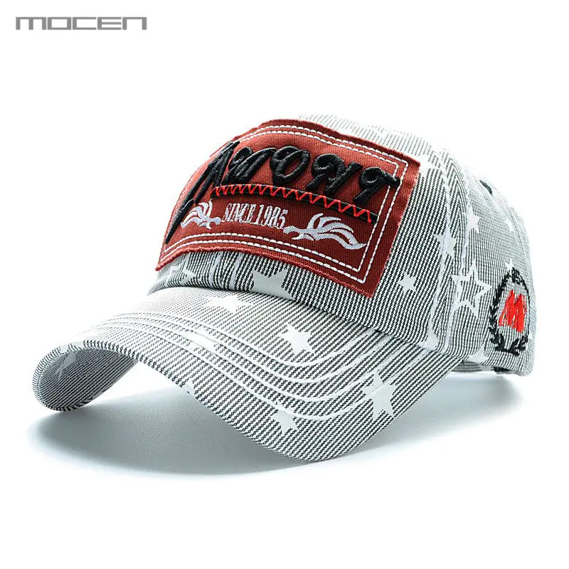 2018 настоящее письмо для взрослых повседневное унисекс один размеры Лидер продаж