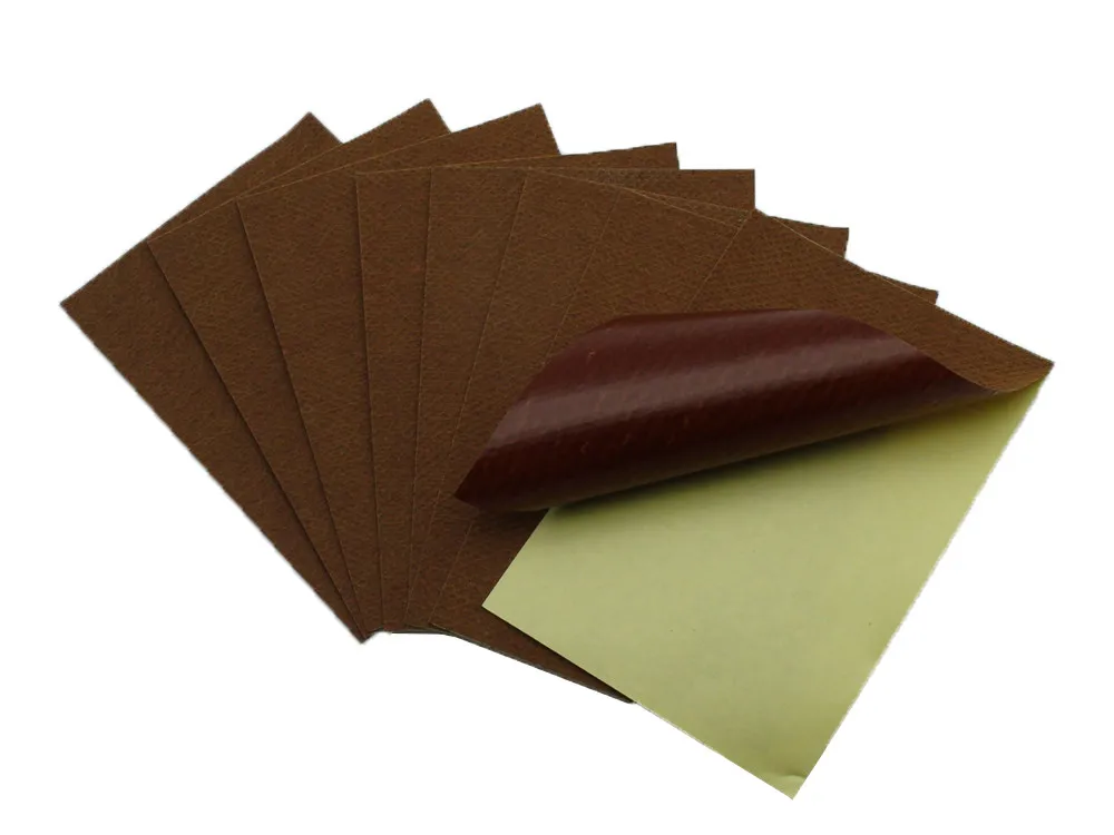 24 шт./3 Коробки китайский болеутоляющее инфракрасной вставить выпуска