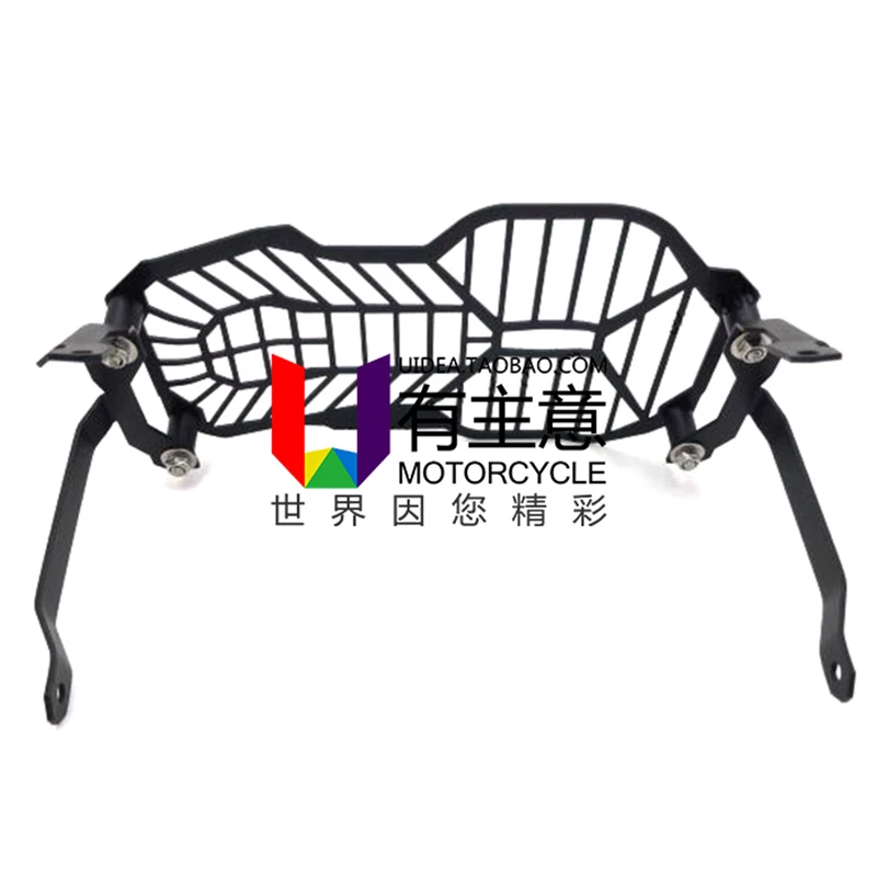 Для Benelli TRK502 Новинка защитная решетка для мотоциклетной фары Защитные чехлы Bennlli