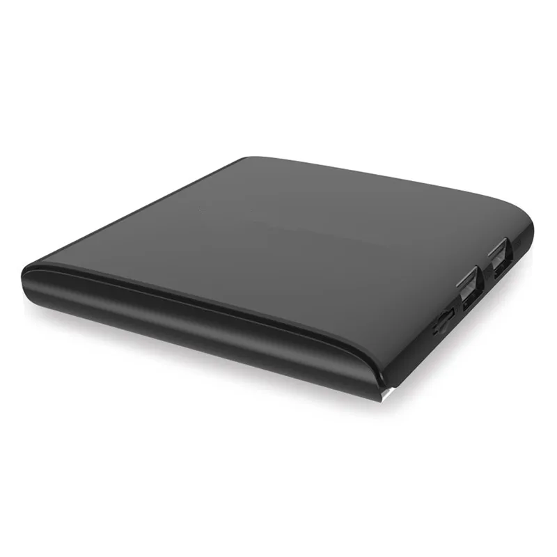 D32 ТВ Box Quad core Armcortex A7 32bit Android 5 1 2 4 г Wi Fi RK3229 СРВЧИ 0 ГБ DDR3 8 EMMC Media Player окно|ТВ-приставки