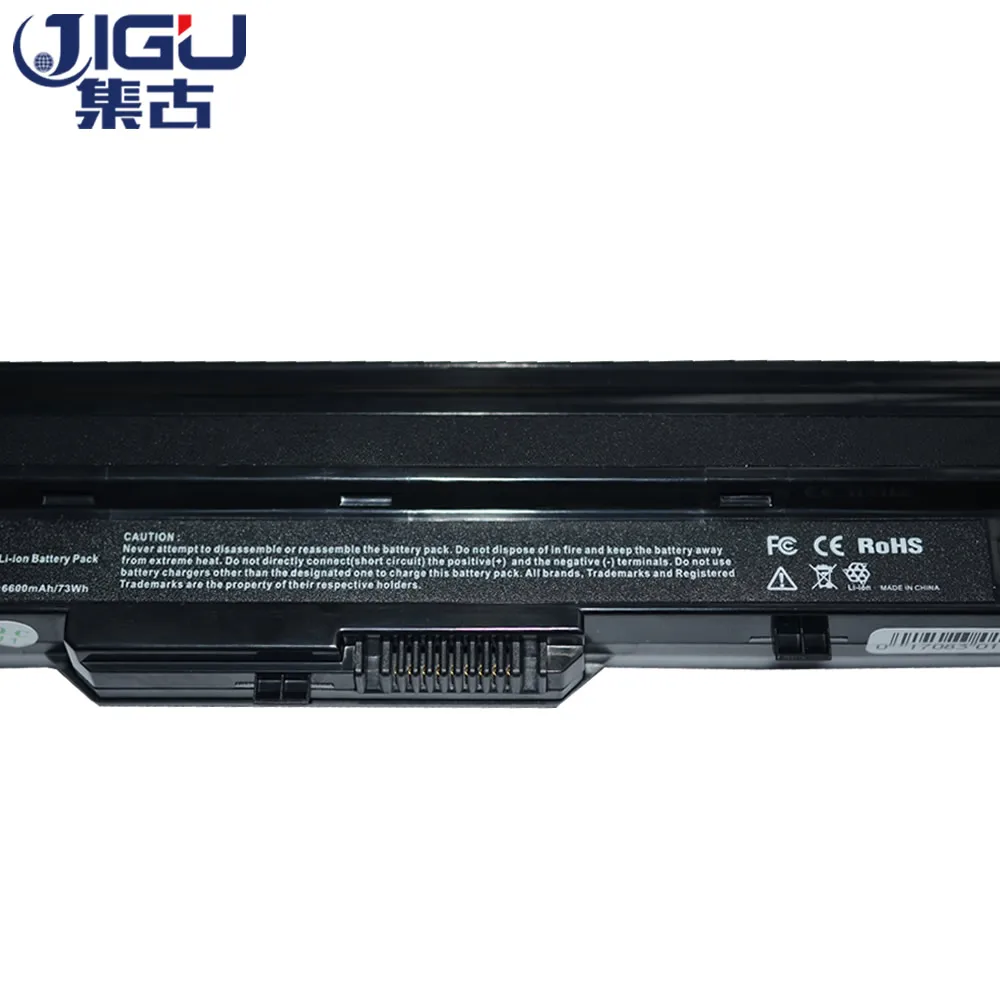 JIGU Laptop Battery BTY S11 S12 For Msi X100 G L Akoya Mini E1210 Wind U100 U90 Wind12 U200 U210 U230 White|laptop battery|for msibattery for msi |