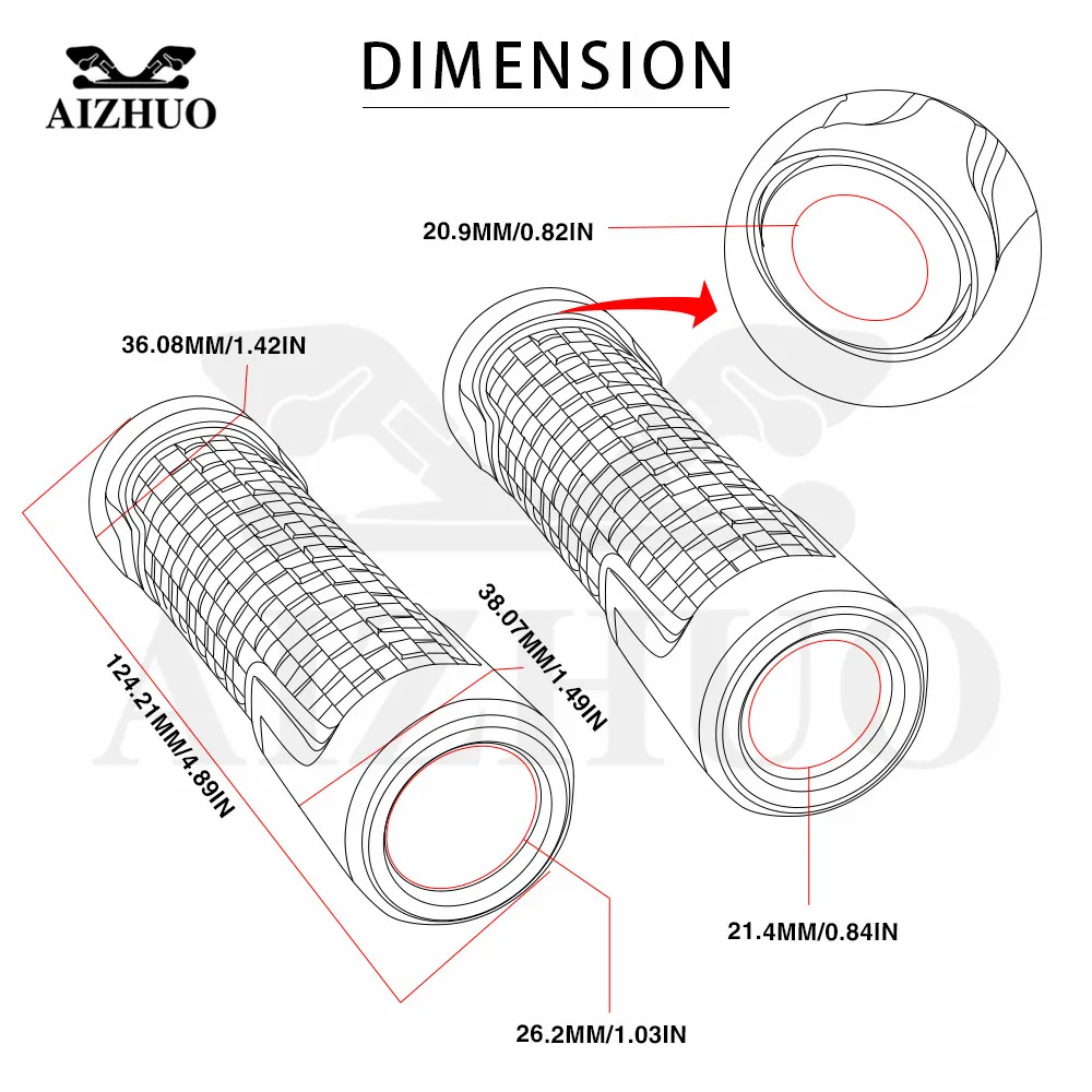 Тормозной Рычаг Сцепления Мотоцикла adjustable+ рукоятки Ручка для Yamaha X MAX X-MAX XMAX 125 200 250 400 год