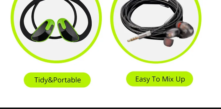 ISKAS наушники Bluetooth музыкальный головной телефон бас хороший Bluetooth громкой связи сотовые телефоны технология телефон Беспроводная Электроника Спорт