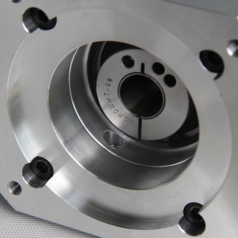 Редуктор с зубчатой передачей 160 мм|planetary gearbox|servo reducerplanetary servo gearbox |