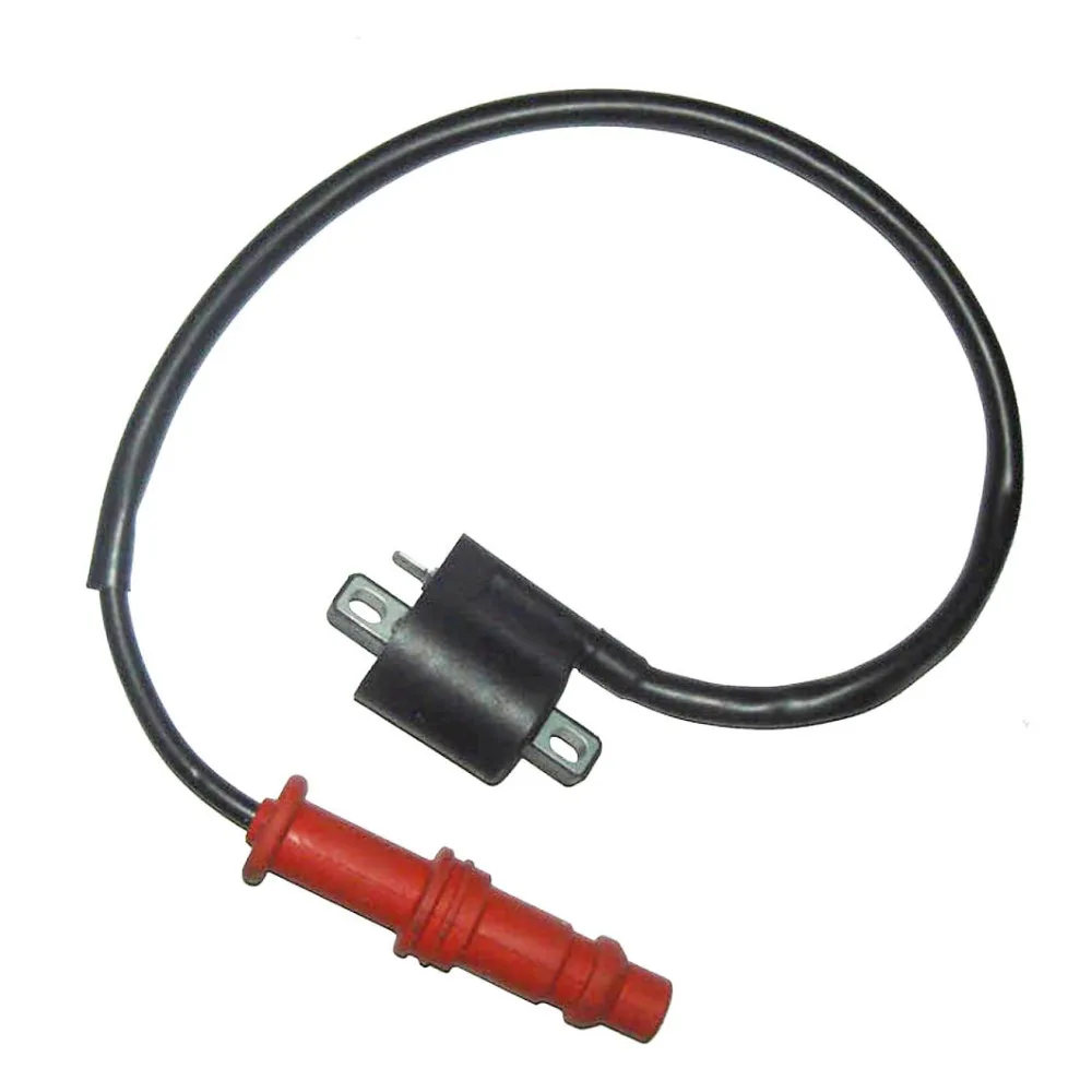 Kazuma и Синьян 500CC ATV КАТУШКИ ЗАЖИГАНИЯ|atv ignition coil|ignition coilatv |