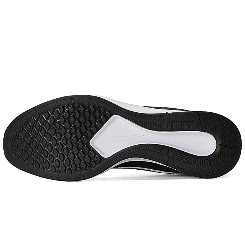 Оригинальный Новое поступление NIKE DUALTONE RACER мужские кроссовки для бега | Спорт и