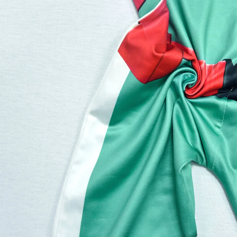 В 2019 году новые детские маскарадные костюмы для мальчиков и девочек с героями