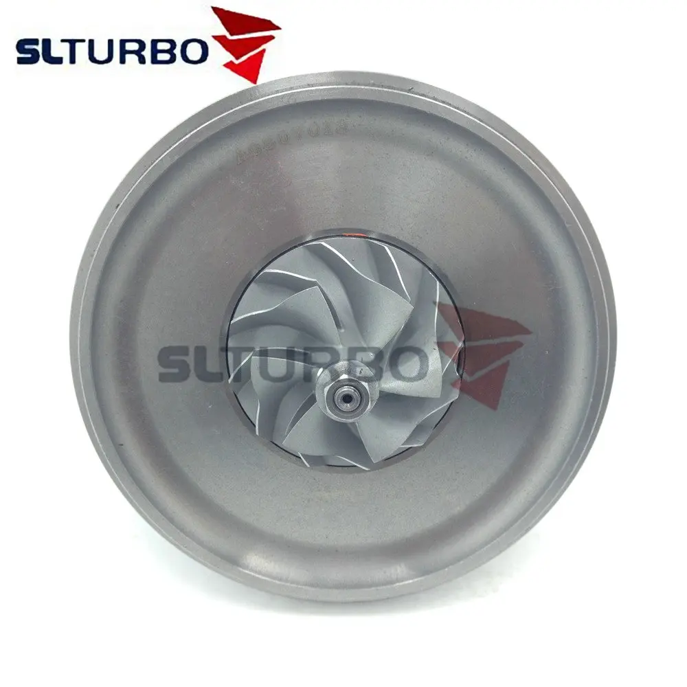 Картридж турбонагнетателя 1515A029 VC420088 картридж турбины VA420088 для Mitsubishi L 200 2 5 TD 98Kw