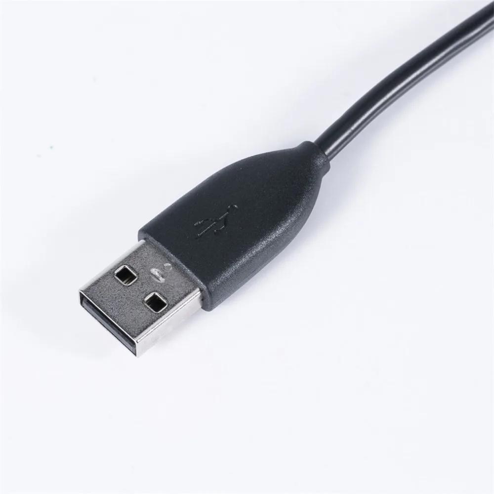 ATOB Micro USB кабель 80 см/3ft короткий ПК pbt плетеный шнур синхронизации и зарядки Кабели