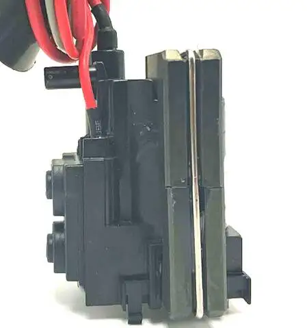 BSC25 3355 55 5109 051409 высоковольтный обратный трансформатор FBT оригинальная новая