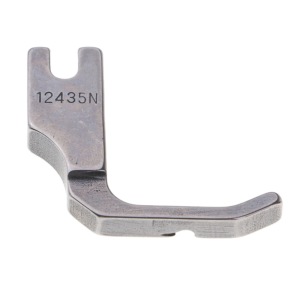 1 шт. опорная ножка на молнии для швейных машин|Швейные инструменты и аксессуары| |