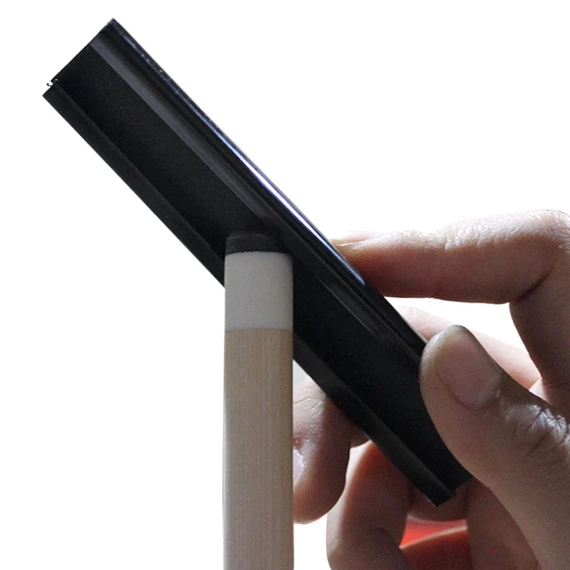 Billiard Accessories Pool Cues Gun Head Sandpaper Sanding Paper Head Sander Billiard Bar Sandpaper