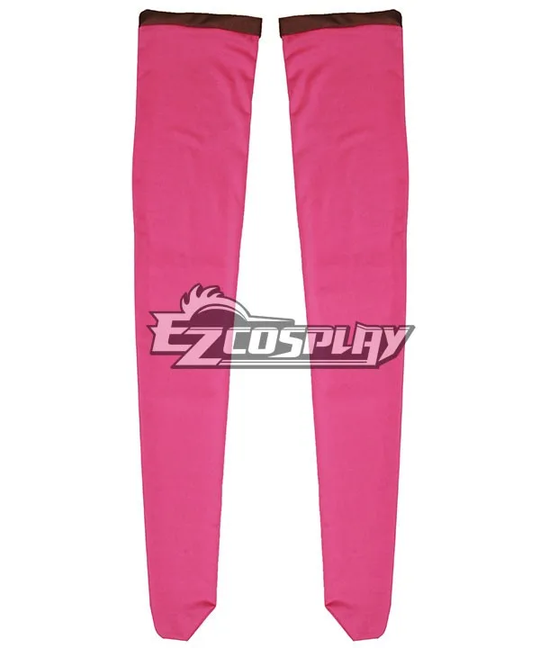 Я! Костюм для косплея E001|cosplay costume|costume costumecostume cosplay |