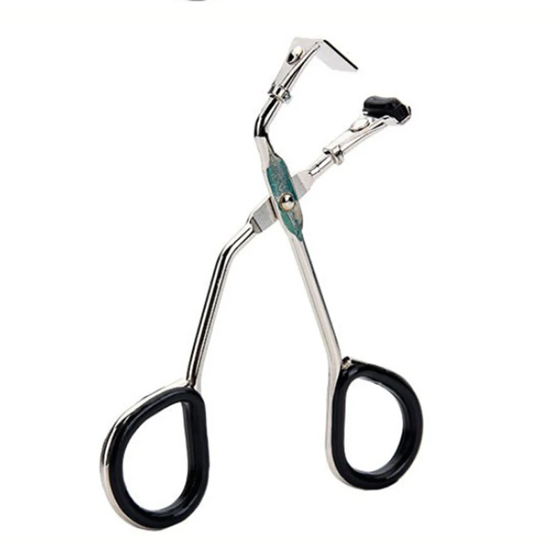 Профессиональные черные бигуди для завивки ресниц 1 шт. инструменты наращивания