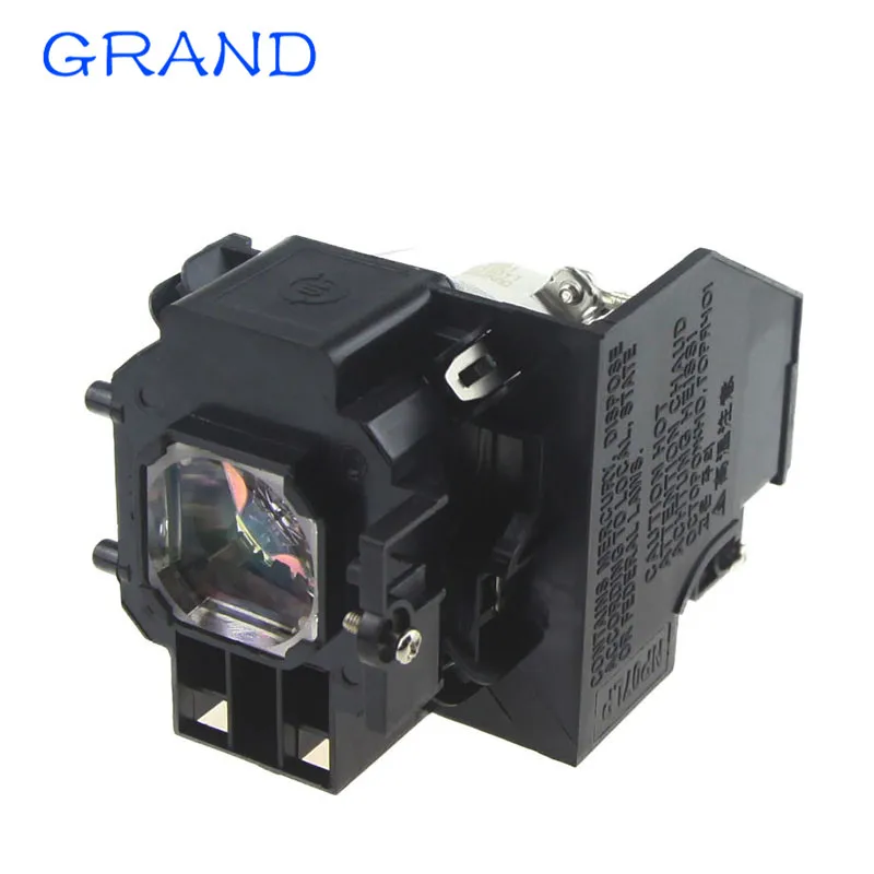 Лампа для проектора NP15LP NEC M260X M260W M300X M300XG M260XS M230X M271W M271X M311X 100% новая Оригинальная