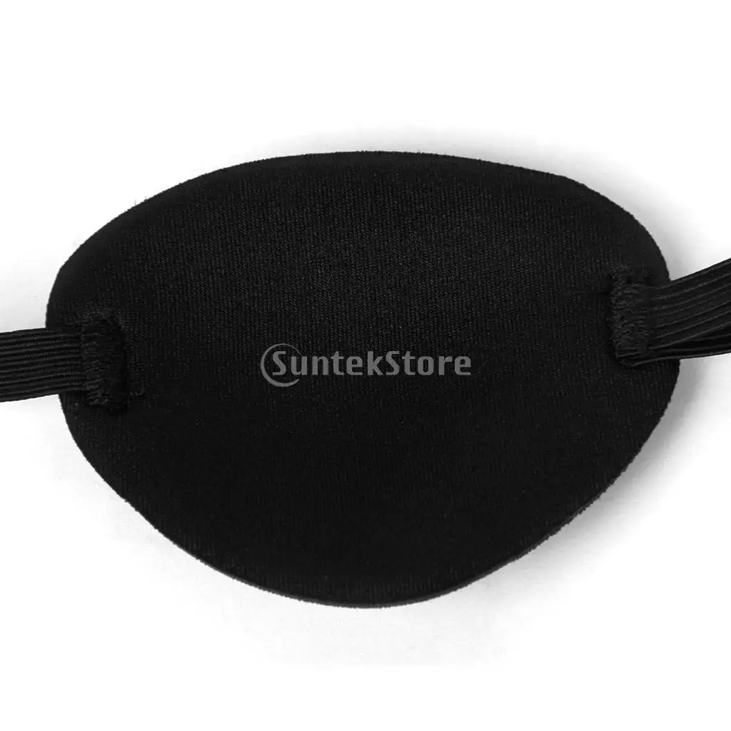 Пиратская повязка на глаз маска для взрослых|pirate eye patch|pirate eyeeye pirate |