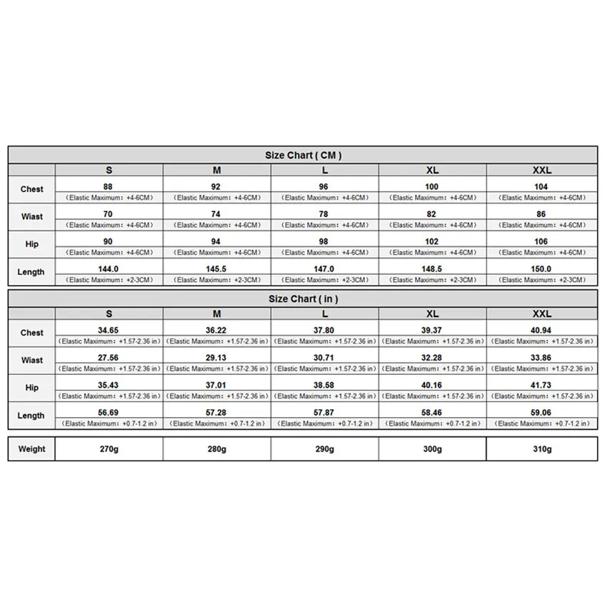 Tsuretobe Printed Strap Denim jumpsuit For Women Hole Bodycon Fashion Bodysuit Female Vestidos Elegant Casual Jumpsuit Slim | Женская