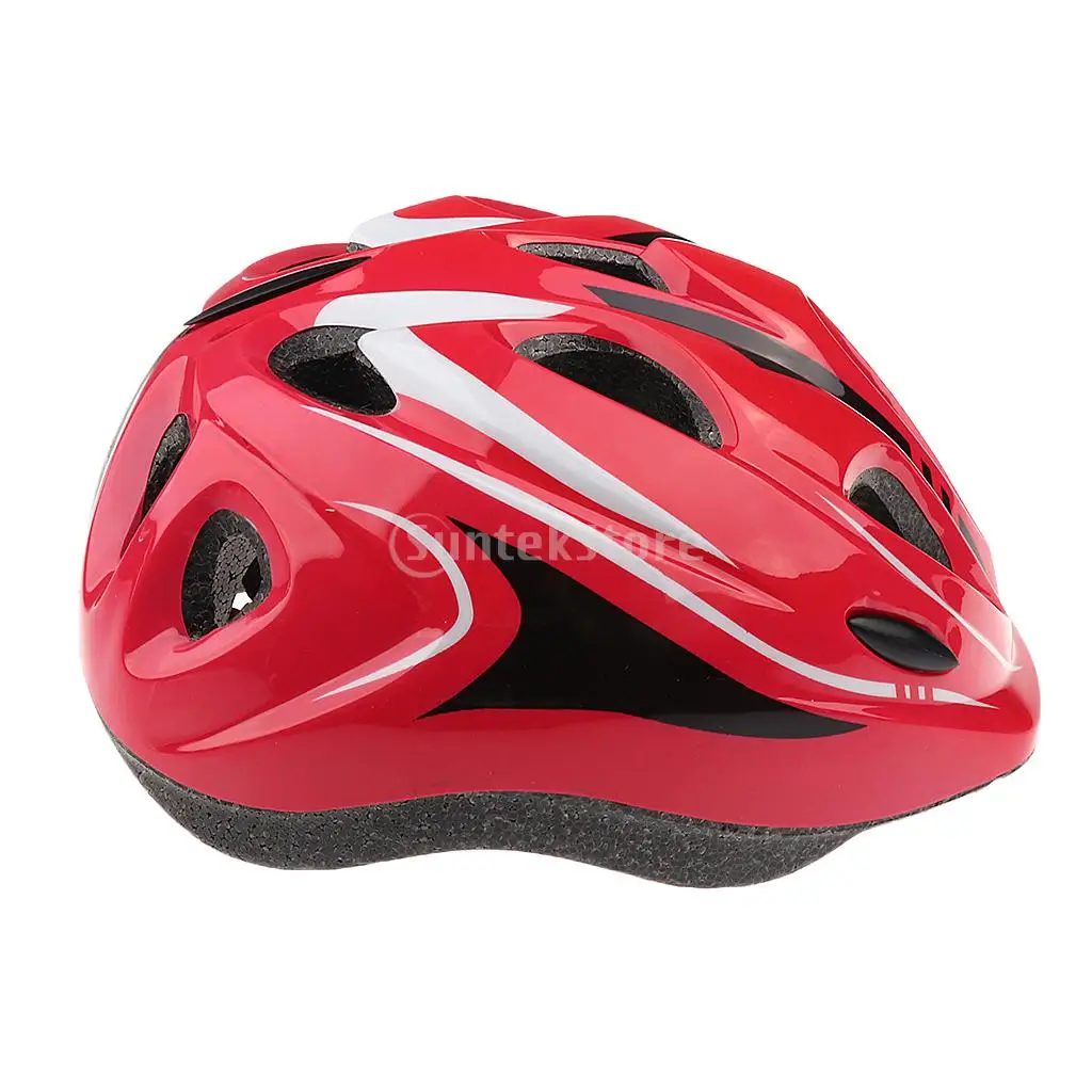 14 предметов для детей с проектом героев из спортивные Безопасность шлем Защитное