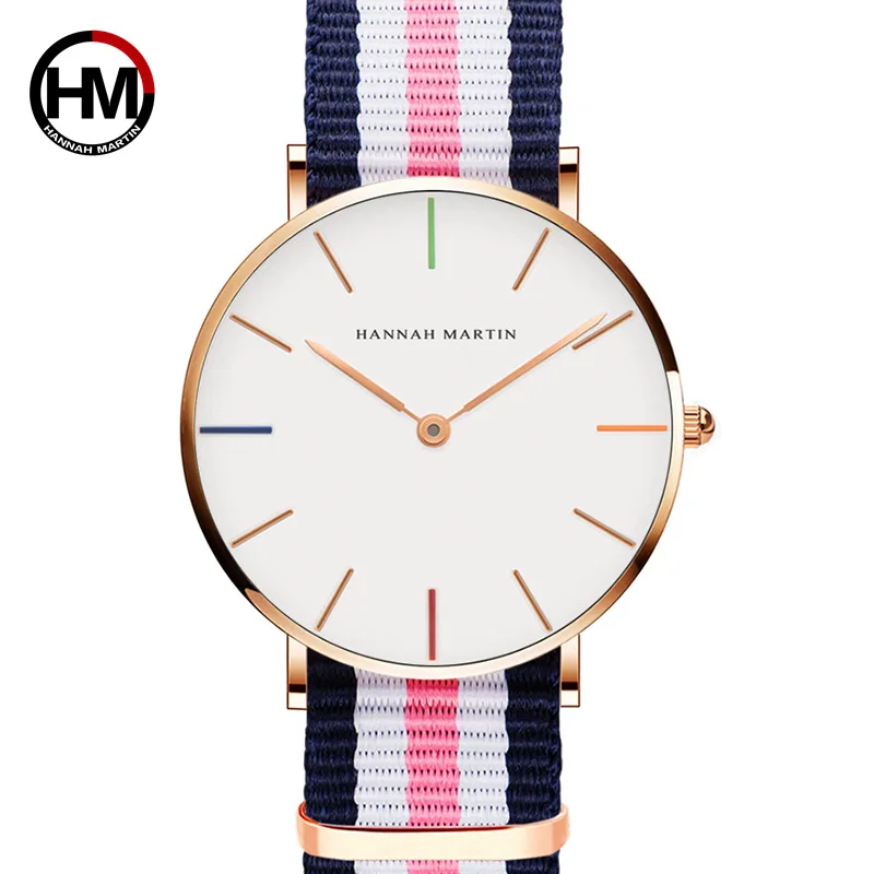 Женские часы в коробке ремешок кварцевый winner нет воде Серебристый Стальной