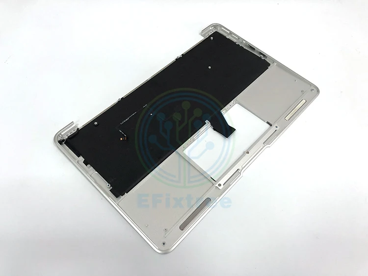 661-7473 для Mabook Air 11 ''A1465 Топ чехол с клавиатурой английский US palmest 2013 год EMC 2993 EMC 2471 EMC 2558 EMC