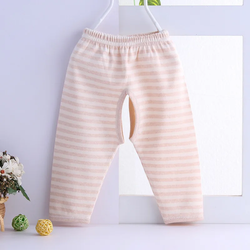baby boy girl clothes newborn underwear new cueca infantil menino 2018 products for 0-3M 100% cotton HOT SALL | Детская одежда и
