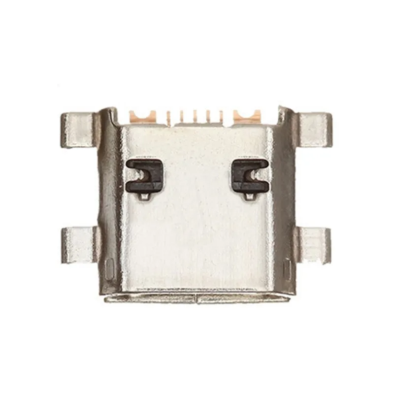 

Charging Port Dock Connector for Galaxy SIII mini / i8190
