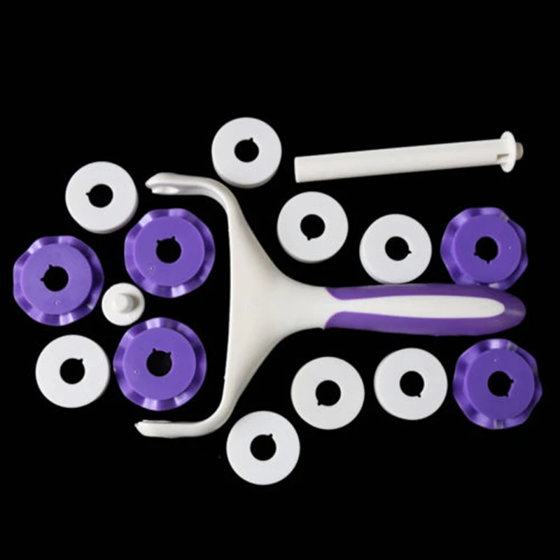 Инструмент для выпечки тортов|Скалки и кондитерские доски| |