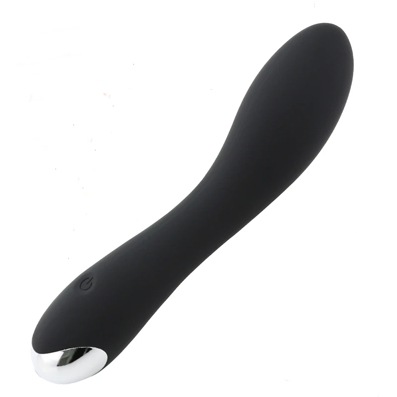Bosly G Spot вибратор секс-игрушки для женщин 10 скоростей фаллоимитатор USB