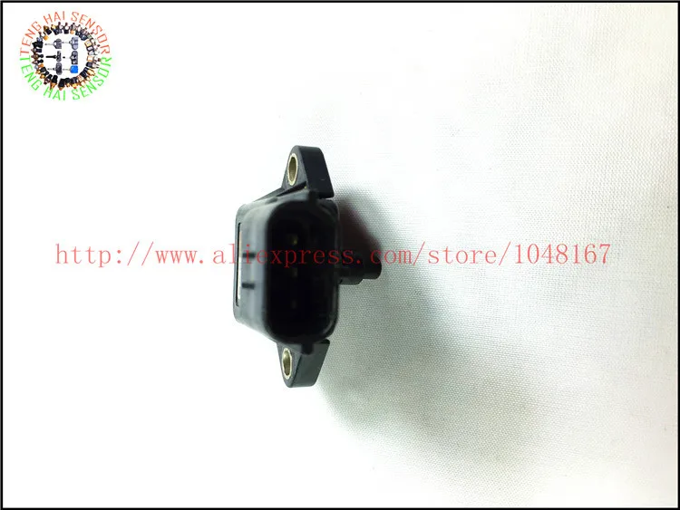 XYQPSEW для Suzuki датчик давления впуска 18590-79F00/079800-5050 | Автомобили и мотоциклы