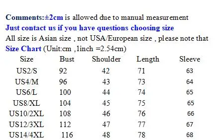 

Plus Size Men Striped Print Gems Business Dress Shirt Spring Autumn Tunr-Down Collar Single Breasted Casual Korean Shirt