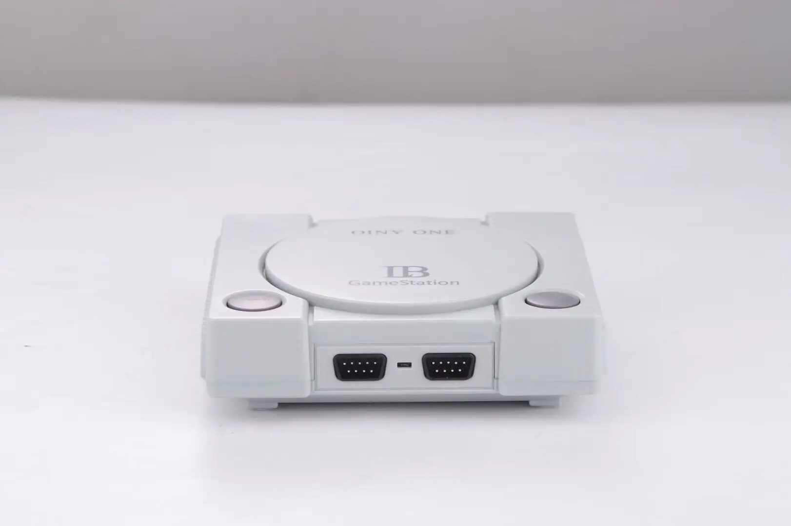 CoolBaby HDMI Ретро видео игровая консоль поставляется с 648 8 бит и 16 бит игр