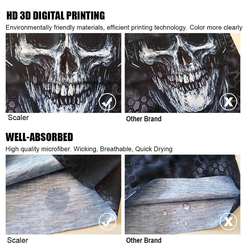 Мстители 4 косплейные маски для лица комплект одежды с принтом из фильма