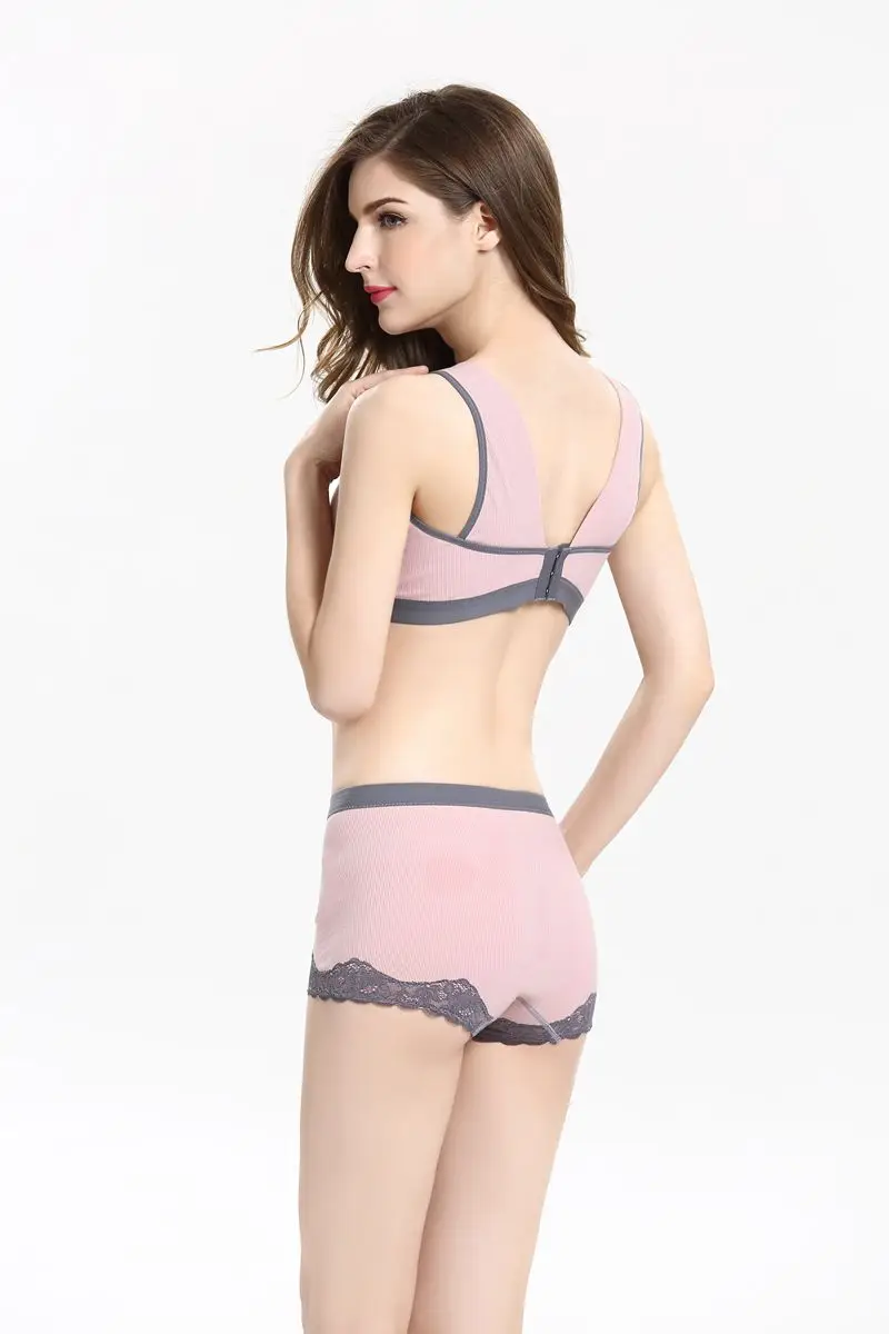 Сексуальный кружевной сбор Большие размеры нижнего белья топа с полной чашкой и