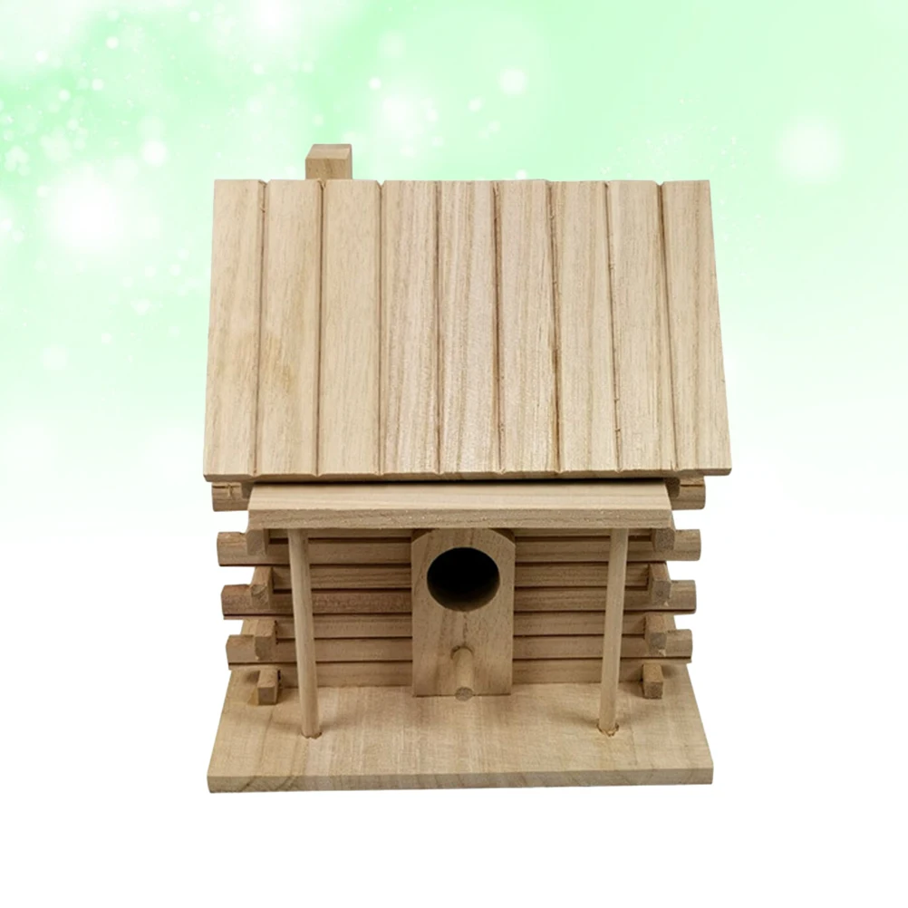 1 шт. прочные птичьи клетки в виде попугаев|Птичьи и гнезда| |