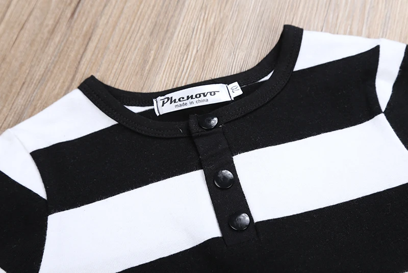 Пижама для новорожденных хлопковый комбинезон одежда мальчиков комбинезоны