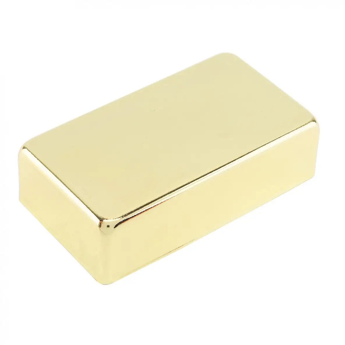 Электрогитара Humbucker Пикап медная крышка близкого типа для LP гитары | Спорт и